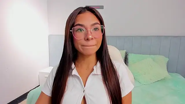 amira cute2 online show from October 2025 11:33:02 AM
