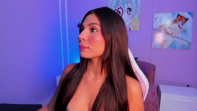 amira cute2 online show from February 2026 11:21:01 AM