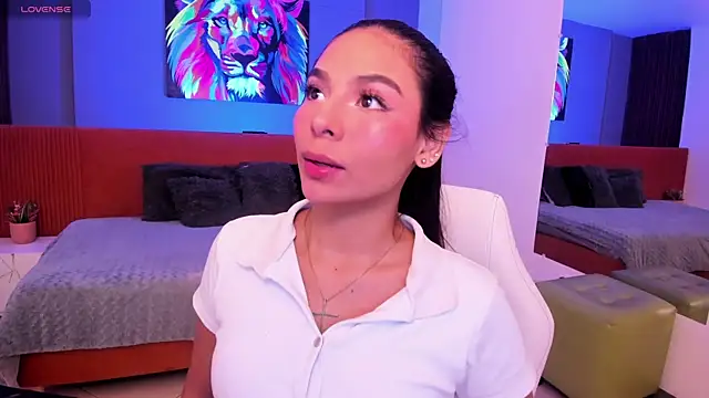 amira cute2 online show from March 2026 10:28:02 AM