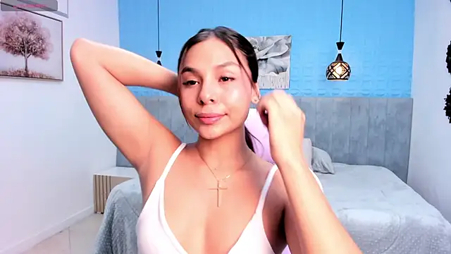 amira cute2 online show from May 2026 07:57:02 AM