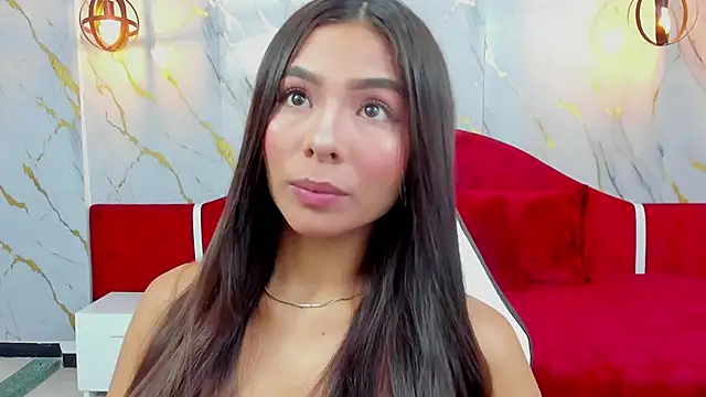 amira cute2 online show from September 2025 07:47:01 AM