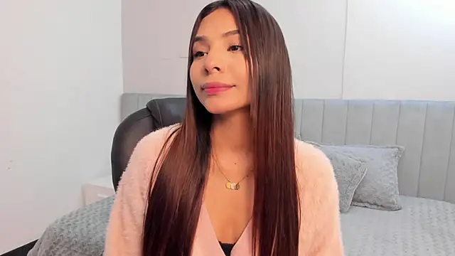 amira cute2 online show from March 2025 10:07:01 AM