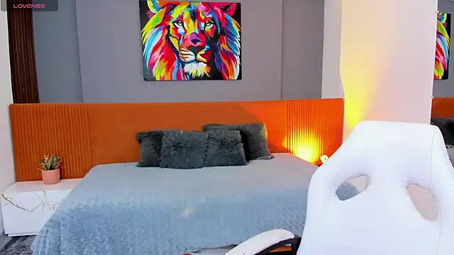 amira cute2 online show from March 2026 10:59:02 AM