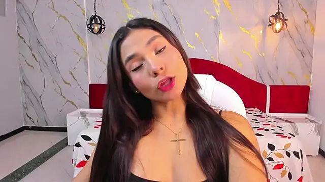 amira cute2 online show from June 2026 07:52:01 AM