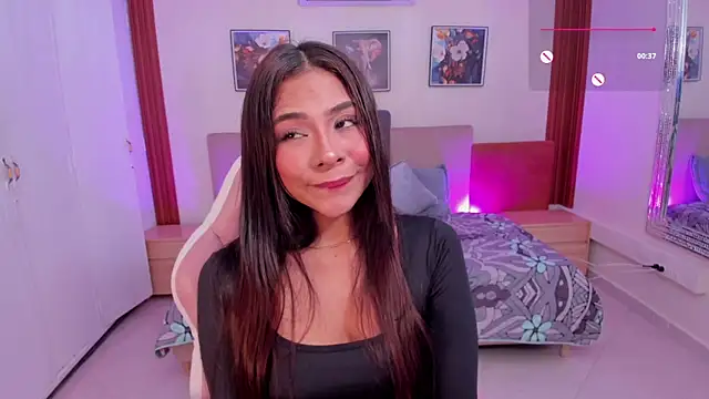 amira cute2 online show from September 2025 10:53:02 AM