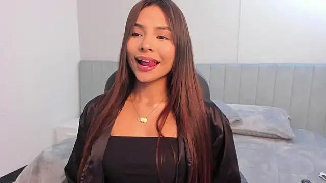 amira cute2 online show from March 2025 09:57:01 AM