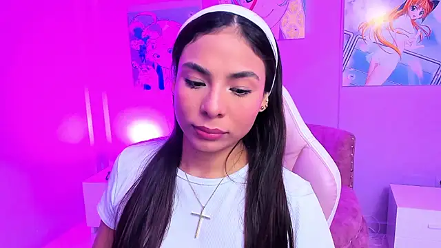 amira cute2 online show from March 2026 11:58:01 AM