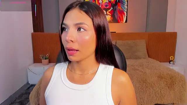 amira cute2 online show from January 2026 10:21:01 AM