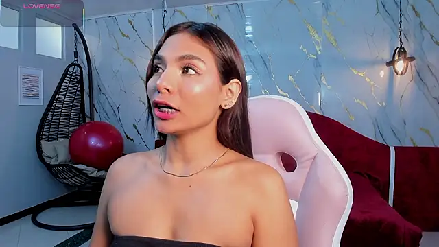 amira cute2 online show from January 2026 10:41:02 AM