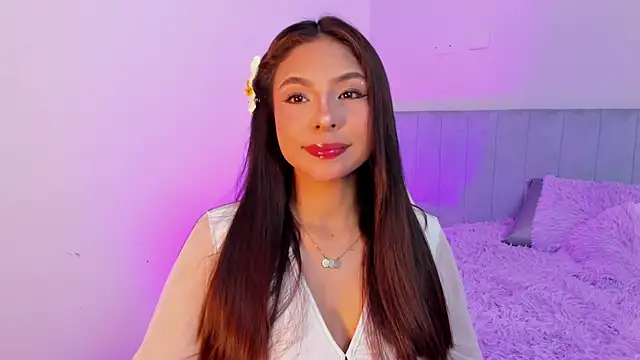 amira cute2 online show from October 2025 08:00:01 AM