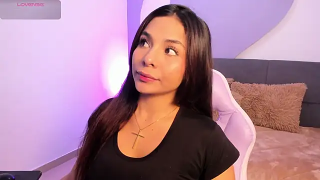 amira cute2 online show from April 2026 11:57:01 AM