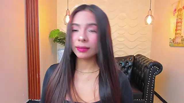 amira cute2 online show from September 2025 08:10:01 AM