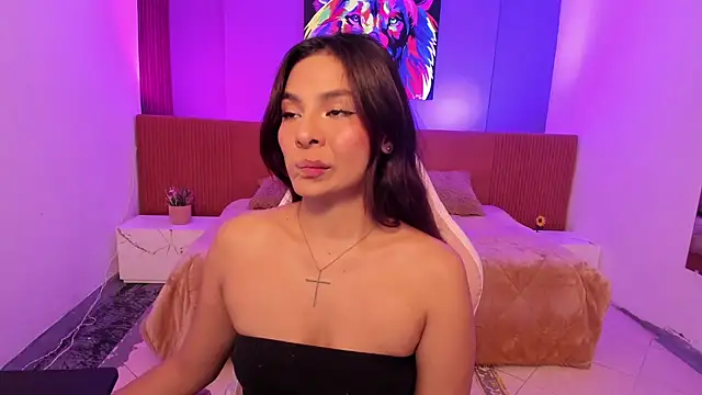 amira cute2 online show from May 2026 10:10:01 AM