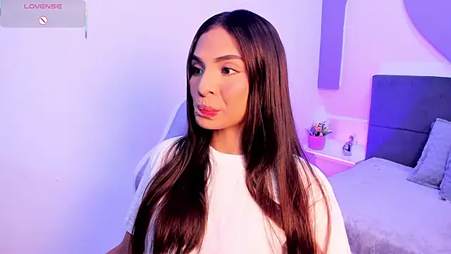 amira cute2 online show from November 2025 09:46:02 AM