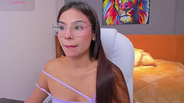 amira cute2 online show from February 2025 09:33:02 AM