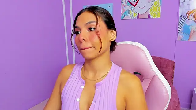 amira cute2 online show from March 2026 12:10:02 PM