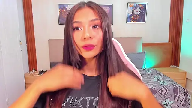 amira cute2 online show from September 2025 10:52:01 AM