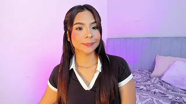 amira cute2 online show from October 2025 09:08:02 AM