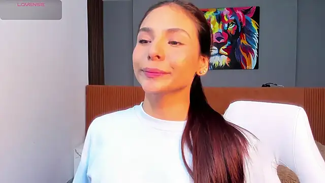 amira cute2 online show from March 2026 10:51:01 AM