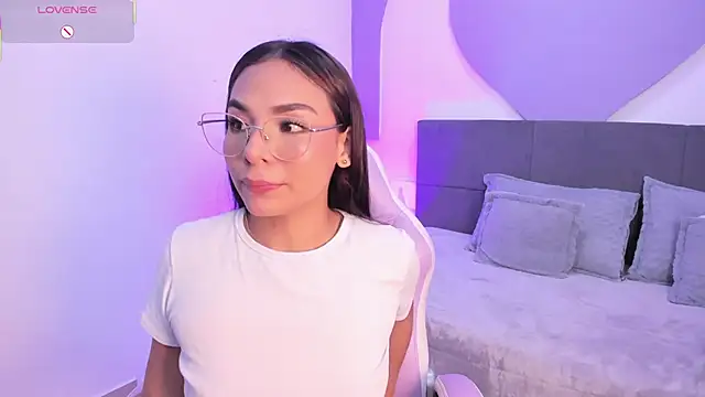 amira cute2 online show from November 2025 09:57:02 AM