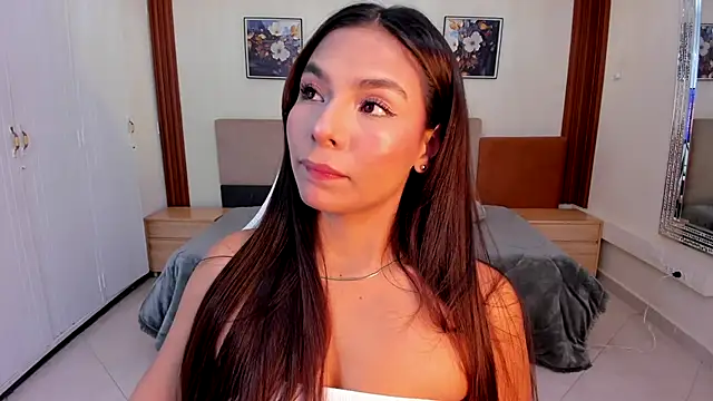 amira cute2 online show from December 2025 10:47:01 AM