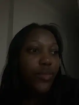 kellya  online show from January 2025 12:37:01 AM