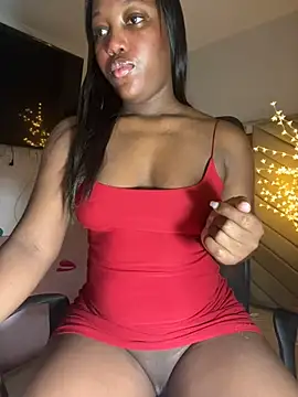 kellya  online show from January 2025 10:49:02 AM