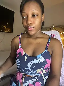 kellya  online show from March 2025 09:46:01 AM