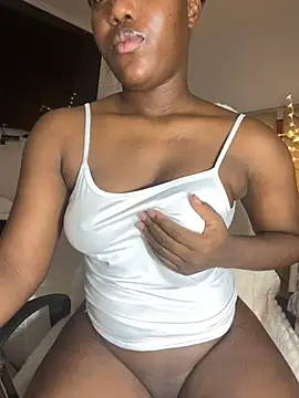 kellya  online show from February 2025 01:02:02 AM