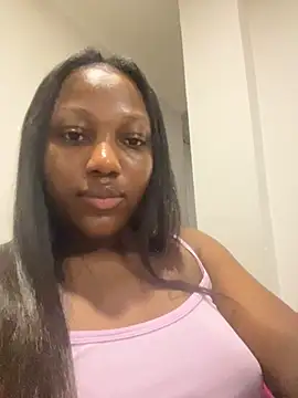 kellya  online show from February 2025 12:11:01 AM