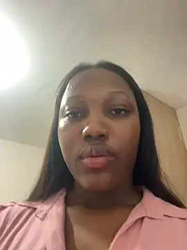 kellya  online show from January 2025 04:10:02 AM