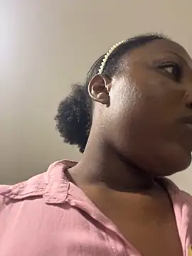 kellya  online show from March 2025 01:32:02 AM