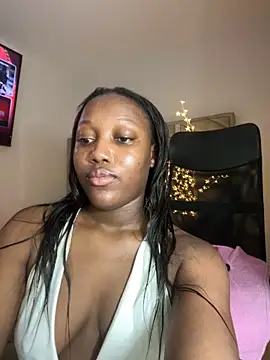 kellya  online show from January 2025 04:53:01 PM