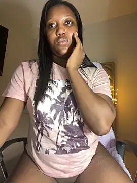 kellya  online show from February 2025 10:44:02 PM