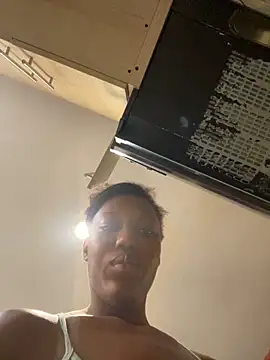 kellya  online show from March 2026 02:13:01 PM