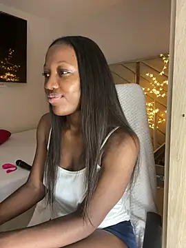 kellya  online show from April 2026 08:38:01 PM