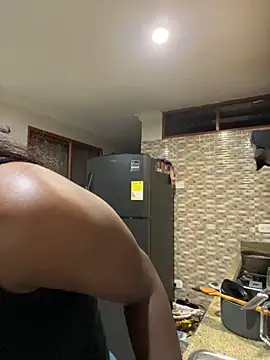 Snapshot of kellya_ chatting on December 2025 02:38:02 AM kellya online show from December 2025 02:38:02 AM