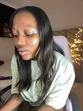 Snapshot of kellya_ chatting on November 2025 12:00:01 AM kellya online show from November 2025 12:00:01 AM