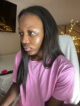 kellya  online show from March 2026 11:11:02 PM