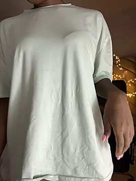 kellya  online show from March 2026 03:07:01 AM