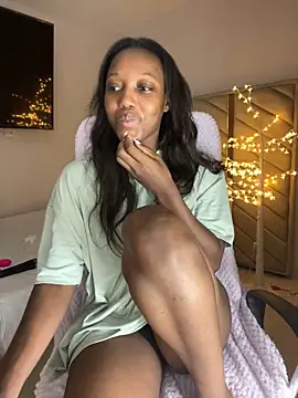 kellya  online show from February 2026 11:26:01 PM