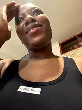 kellya  online show from January 2026 11:58:01 AM