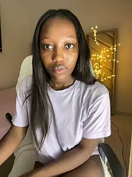 kellya  online show from April 2026 09:43:02 PM