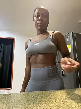 kellya  online show from January 2026 12:42:01 PM