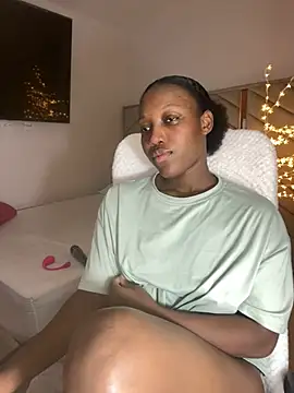 kellya  online show from January 2026 11:00:02 PM