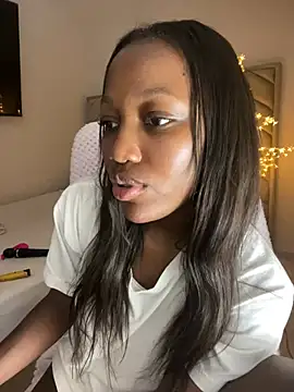 kellya  online show from April 2026 09:39:01 PM