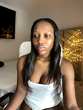 Snapshot of kellya_ chatting on December 2025 12:05:01 AM kellya online show from December 2025 12:05:01 AM