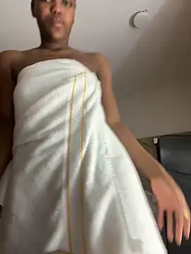 kellya  online show from September 2025 01:10:02 PM