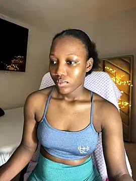 kellya  online show from October 2025 12:00:02 AM