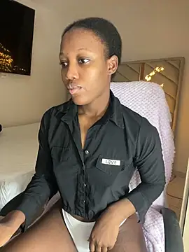kellya  online show from October 2025 11:46:02 PM